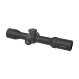 Vector Optics Continental x6 2-12x44 CTR MPVO optički ciljnik 