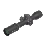 Vector Optics Continental x6 2-12x44 CTR MPVO optički ciljnik 