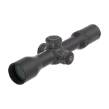 Vector Optics Continental x6 2-12x44 RAR optički ciljnik 
