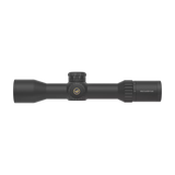 Vector Optics Continental x6 2-12x44 RAR optički ciljnik 