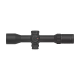 Vector Optics Continental x6 2-12x44 RAR optički ciljnik 