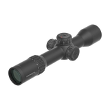 Vector Optics Continental x6 2-12x44 RAR optički ciljnik 