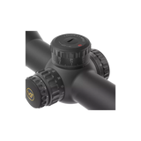 Vector Optics Continental x6 2-12x44 RAR optički ciljnik 