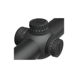 Vector Optics Constantine 1-10x24 SFP optički ciljnik 