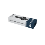 Vector Optics Constantine 1-10x24 SFP optički ciljnik 