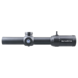 Vector Optics Constantine 1-10x24 Fiber Center Dot optički ciljnik 