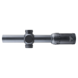 Vector Optics Constantine 1-10x24 Fiber Center Dot optički ciljnik 