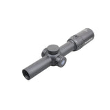 Vector Optics Constantine 1-6x24SFP Fiber optički ciljnik 