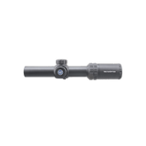 Vector Optics Grizzly 1-4x24 lovačka optika 