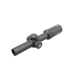 Vector Optics Grizzly 1-4x24 lovačka optika 