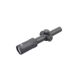 Vector Optics Grizzly 1-4x24 lovačka optika 
