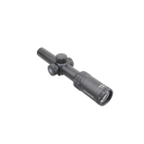 Vector Optics Grizzly 1-4x24 lovačka optika 