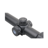 Vector Optics Grizzly 1-4x24 lovačka optika 