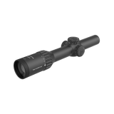 Vector Optics Continental x8 1-8x24SFP ED Fiber optički ciljnik 