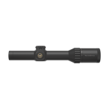 Vector Optics Continental 1-10x24i ED Fiber optički ciljnik 