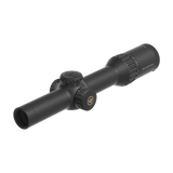 Vector Optics Continental 1-10x24i ED Fiber optički ciljnik 