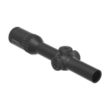 Vector Optics Continental 1-10x24i ED Fiber optički ciljnik 