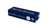 Vector Optics Continental x6 1-6x24 Fiber optički ciljnik 