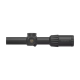 Vector Optics TAURON 1-6x24 SFP optički ciljnik 