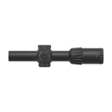 Vector Optics TAURON 1-6x24 SFP optički ciljnik 