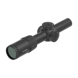 Vector Optics TAURON 1-6x24 SFP optički ciljnik 