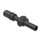 Vector Optics TAURON 1-6x24 SFP optički ciljnik 