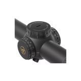 Vector Optics TAURON 1-6x24 SFP optički ciljnik 