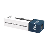 Vector Optics TAURON 1-6x24 SFP optički ciljnik 