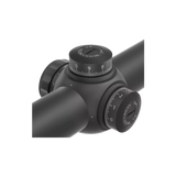 Vector Optics Grizzly 1-6x24i HD Fiber optički ciljnik 