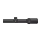 Vector Optics Continental x8 1-8x24 SFP Fiber optički ciljnik 
