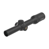 Vector Optics Continental x8 1-8x24 SFP Fiber optički ciljnik 