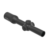 Vector Optics Continental x8 1-8x24 SFP Fiber optički ciljnik 