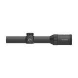 Vector Optics Continental x8 1-8x24 ED Tactical optički ciljnik 