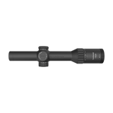 Vector Optics Continental x8 1-8x24 ED Tactical optički ciljnik 