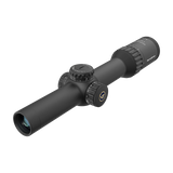 Vector Optics Continental x8 1-8x24 ED Tactical optički ciljnik 