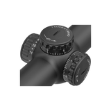 Vector Optics Continental x8 1-8x24 ED Tactical optički ciljnik 