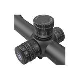 Vector Optics Orion Pro MAX 3-18x50 HD SFP optički ciljnik 