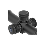 Vector Optics Orion Pro Max 4-16x44 HD SFP optički ciljnik 