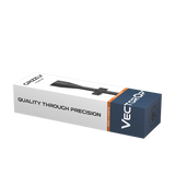 Vector Optics Grizzly 3-18x56i HD optički ciljnik 