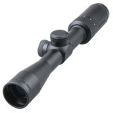 Vector Optics Matiz 2-7x32 SFP optički ciljnik 