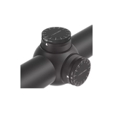 Vector Optics Matiz 3-9x40 SFP optički ciljnik 