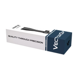 Vector Optics Matiz 3-9x40 SFP optički ciljnik 