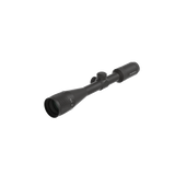 Vector Optics Matiz 4-12x40 SFP optički ciljnik 