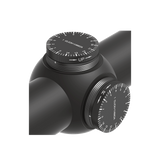 Vector Optics Matiz 4-12x40 SFP optički ciljnik 