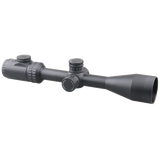 Vector Optics Hugo 3-12x44GT SFP optički ciljnik 