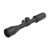 Vector Optics Matiz 3-9x40 SFP MIL optički ciljnik 