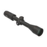 Vector Optics Matiz 3-9x40 SFP MIL optički ciljnik 