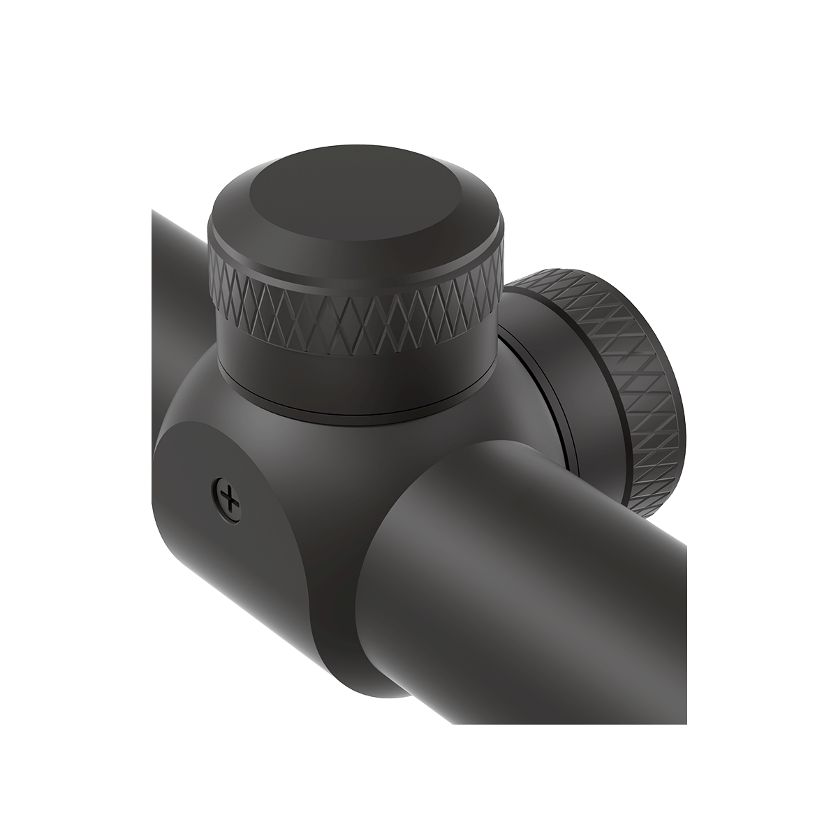 Vector Optics Matiz 3-9x40 SFP MIL optički ciljnik 