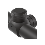 Vector Optics Matiz 3-9x40 SFP MIL optički ciljnik 