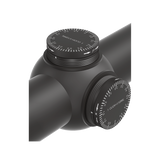 Vector Optics Matiz 3-9x40 SFP MIL optički ciljnik 